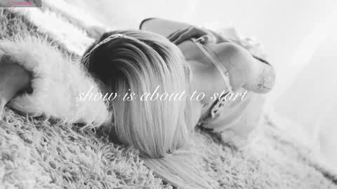 Chloe freelance model Please your thumbs up are important  online show from February 28, 11:28 pm