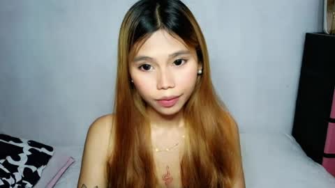 Snapshot of missciaraa chatting on July 10, 6:32 pm Kiara online show from July 10, 6:32 pm