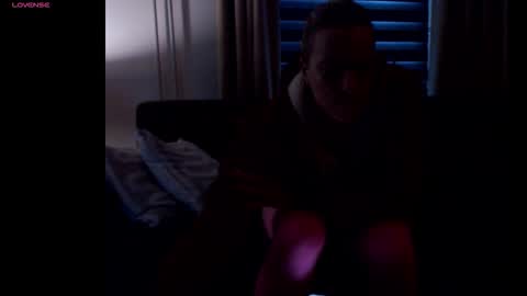 Miss conly online show from January 16, 8:07 am