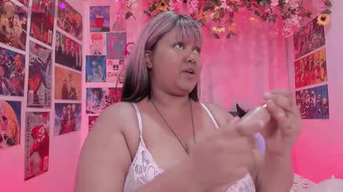 Vane online show from February 14, 11:01 pm