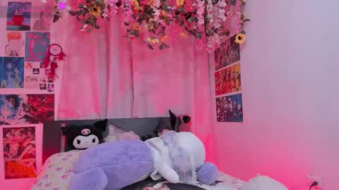 Vane online show from March 5, 11:01 pm