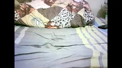 VAL online show from October 23, 8:13 am