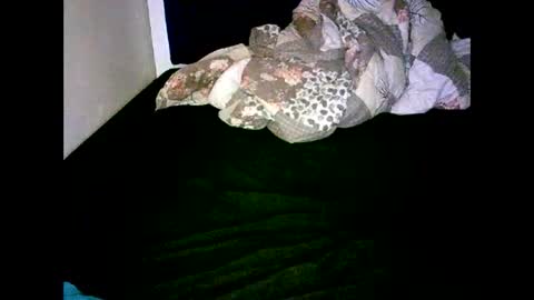 VAL online show from January 8, 6:37 am