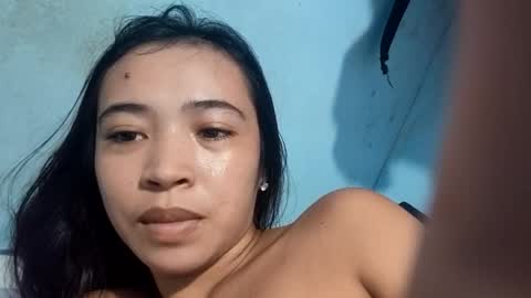 Snapshot of missdelicious79431 chatting on July 26, 11:50 am missdelicious79431 online show from July 26, 11:50 am