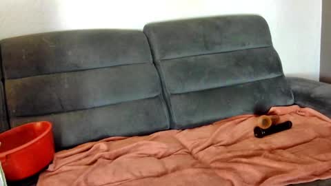 Missdineslave online show from January 19, 7:15 pm