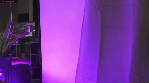 DIONNE online show from April 15, 11:17 am