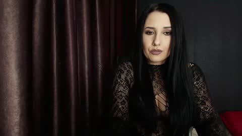 Snapshot of missdyaa chatting on December 8, 8:58 pm Miss online show from December 8, 8:58 pm