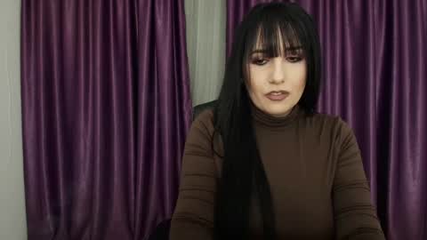 Snapshot of missdyaa chatting on December 28, 9:19 pm Miss online show from December 28, 9:19 pm