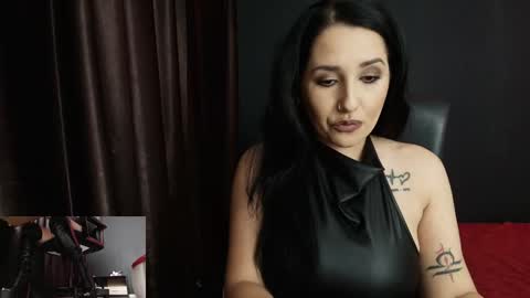 Snapshot of missdyaa chatting on September 30, 9:53 pm Miss online show from September 30, 9:53 pm