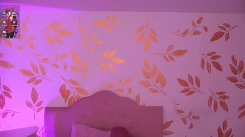 ELEKTRA online show from March 17, 4:39 am