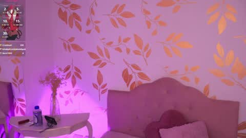 ELEKTRA online show from April 9, 5:18 am