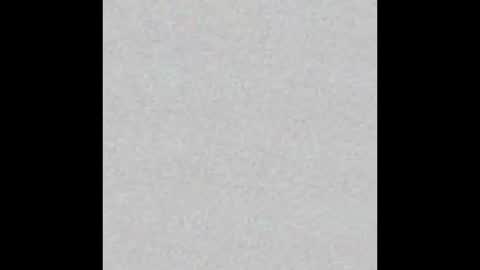 Yuliana online show from February 12, 9:59 am