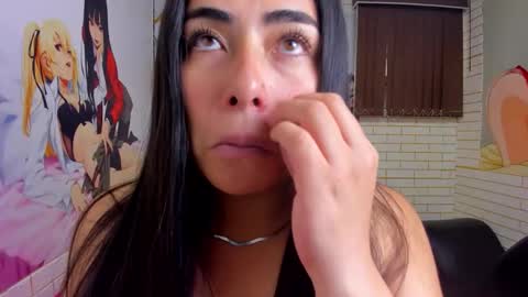 missexxy303av online show from February 23, 7:00 pm