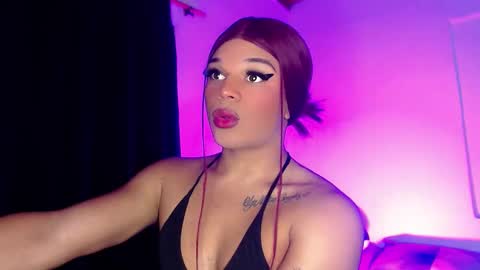 Fer online show from March 14, 11:15 am