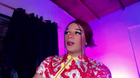 Fer online show from March 21, 10:57 pm