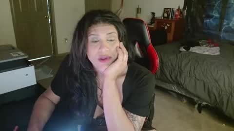 Snapshot of missh4u chatting on April 14, 10:32 am missh4u online show from April 14, 10:32 am