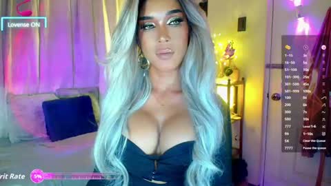 Snapshot of misshamforsluts chatting on July 14, 2:05 am Miss ShamThe Woman you need online show from July 14, 2:05 am
