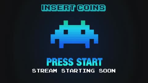 Lexi Bitch Tits Baked Goldfish Howl Miss Zero Remeber The First online show from January 3, 5:06 am