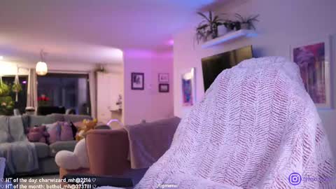 Lexi Bitch Tits Baked Goldfish Howl Miss Zero Remeber The First online show from February 16, 7:59 am