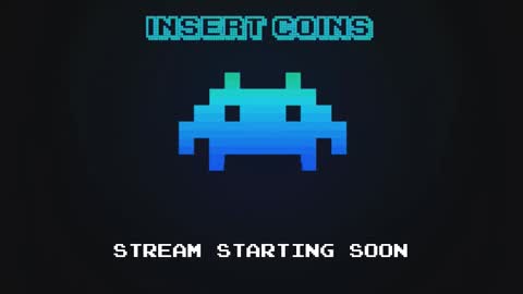 Lexi Bitch Tits Baked Goldfish Howl Miss Zero Remeber The First online show from February 27, 3:58 am