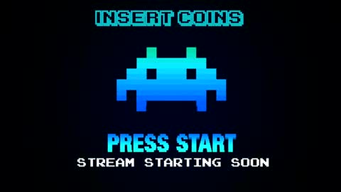 Lexi Bitch Tits Baked Goldfish Howl Miss Zero Remeber The First online show from September 27, 5:23 am