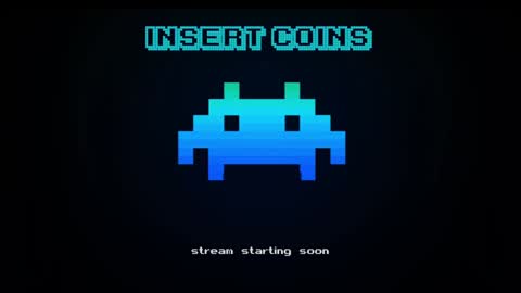 Lexi Bitch Tits Baked Goldfish Howl Miss Zero Remeber The First online show from October 17, 10:34 pm