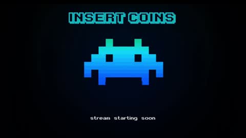 Lexi Bitch Tits Baked Goldfish Howl Miss Zero Remeber The First online show from October 19, 4:51 pm