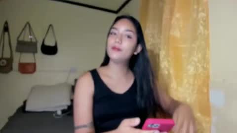 jj online show from April 10, 9:36 am