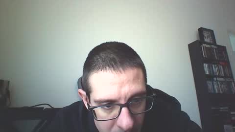 Snapshot of mission_cumpossible chatting on January 8, 9:11 am SperminatoR online show from January 8, 9:11 am