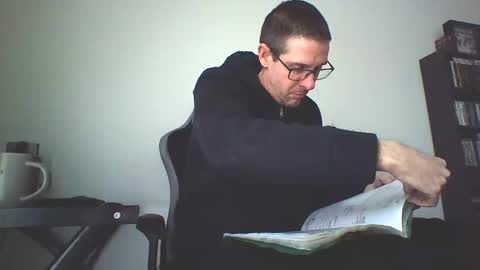 Snapshot of mission_cumpossible chatting on January 11, 8:52 am SperminatoR online show from January 11, 8:52 am
