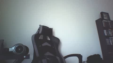 Snapshot of mission_cumpossible chatting on January 15, 9:03 am SperminatoR online show from January 15, 9:03 am