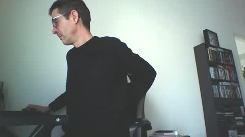 Snapshot of mission_cumpossible chatting on February 12, 9:26 am SperminatoR online show from February 12, 9:26 am