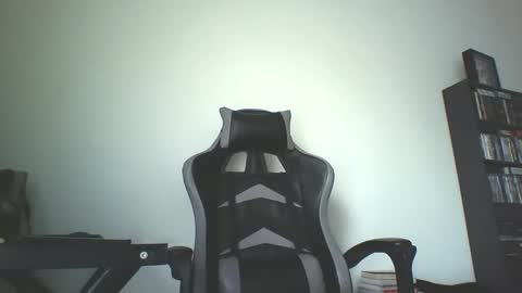 Snapshot of mission_cumpossible chatting on February 19, 9:38 am SperminatoR online show from February 19, 9:38 am