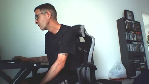 Snapshot of mission_cumpossible chatting on June 29, 7:03 am SperminatoR online show from June 29, 7:03 am