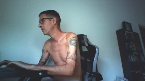 Snapshot of mission_cumpossible chatting on July 1, 6:48 am SperminatoR online show from July 1, 6:48 am