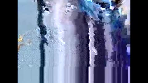 Snapshot of missirubrub chatting on April 19, 6:46 am Missi online show from April 19, 6:46 am