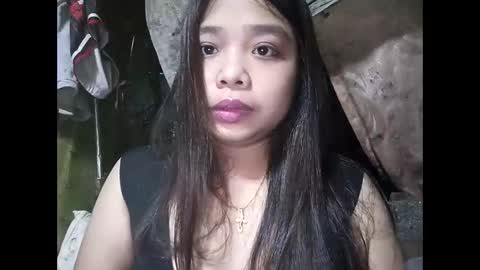 Snapshot of missirubrub chatting on April 25, 2:58 pm Missi online show from April 25, 2:58 pm