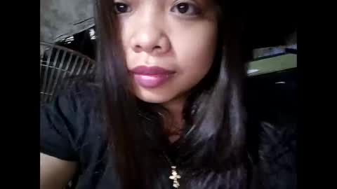 Snapshot of missirubrub chatting on May 9, 8:58 pm Missi online show from May 9, 8:58 pm