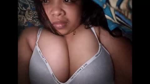 Snapshot of missirubrub chatting on May 31, 6:31 pm Missi online show from May 31, 6:31 pm
