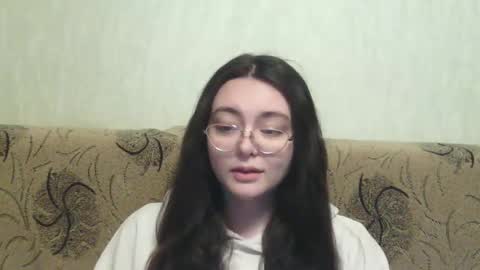 missis mona online show from February 24, 2:19 am