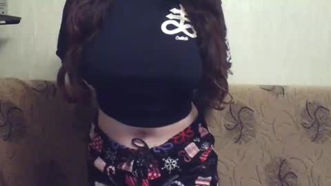 missis mona online show from September 15, 4:18 pm