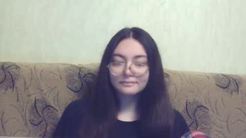 missis mona online show from September 30, 11:21 pm