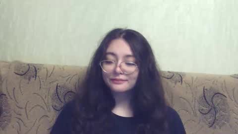 missis mona online show from October 5, 7:12 pm