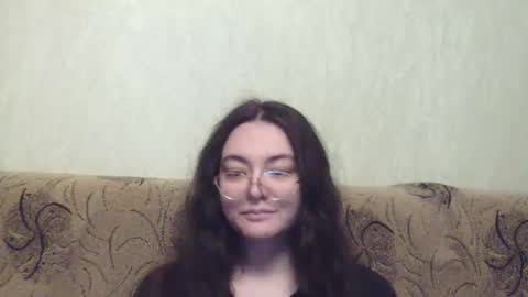 missis mona online show from February 9, 6:56 pm