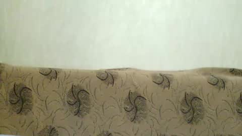 missis mona online show from March 13, 7:59 am