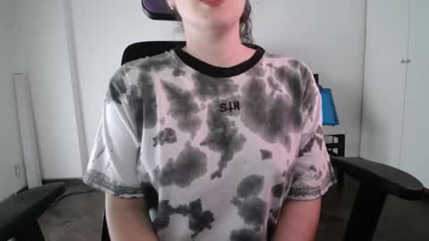 Ivana online show from March 11, 7:03 pm