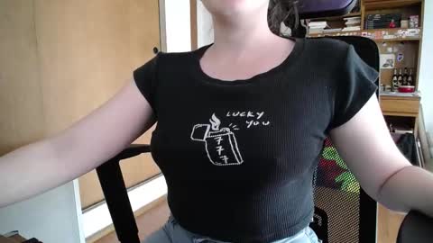 Ivana online show from September 25, 5:49 pm