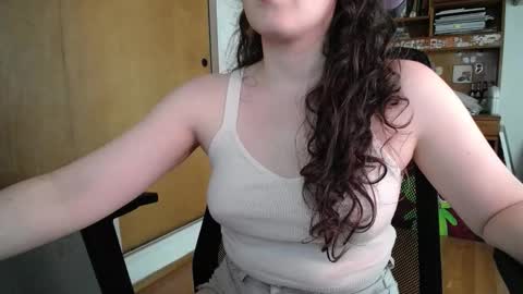 Ivana online show from March 13, 5:19 pm