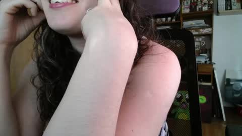 Ivana online show from April 17, 6:00 pm