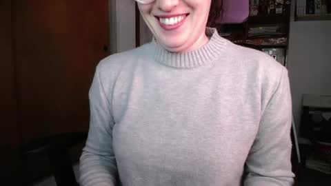 Snapshot of missivana777 chatting on May 9, 6:13 pm Ivana online show from May 9, 6:13 pm